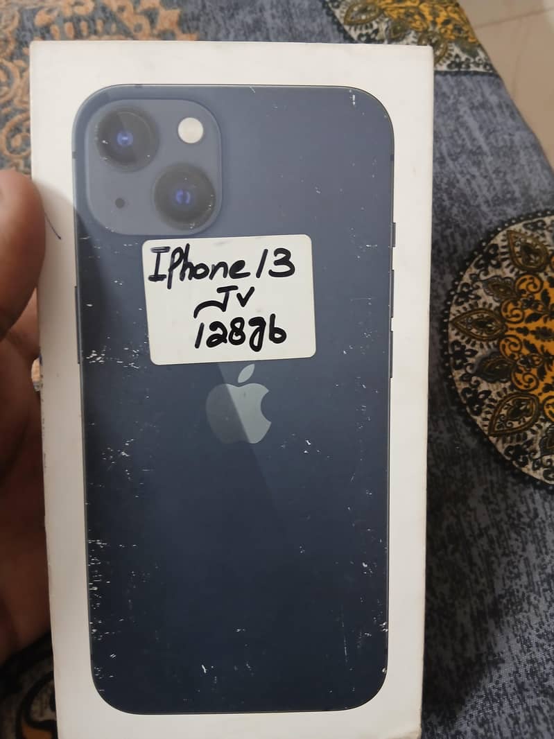 iphone 13 4