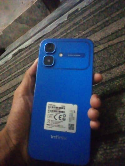 Infinix Other Model