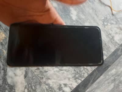 Redmagic 6s
