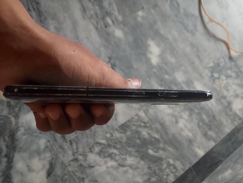 Redmagic 6s 1