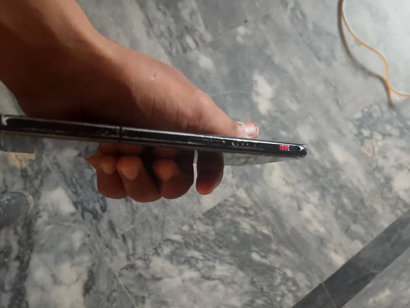 Redmagic 6s 4