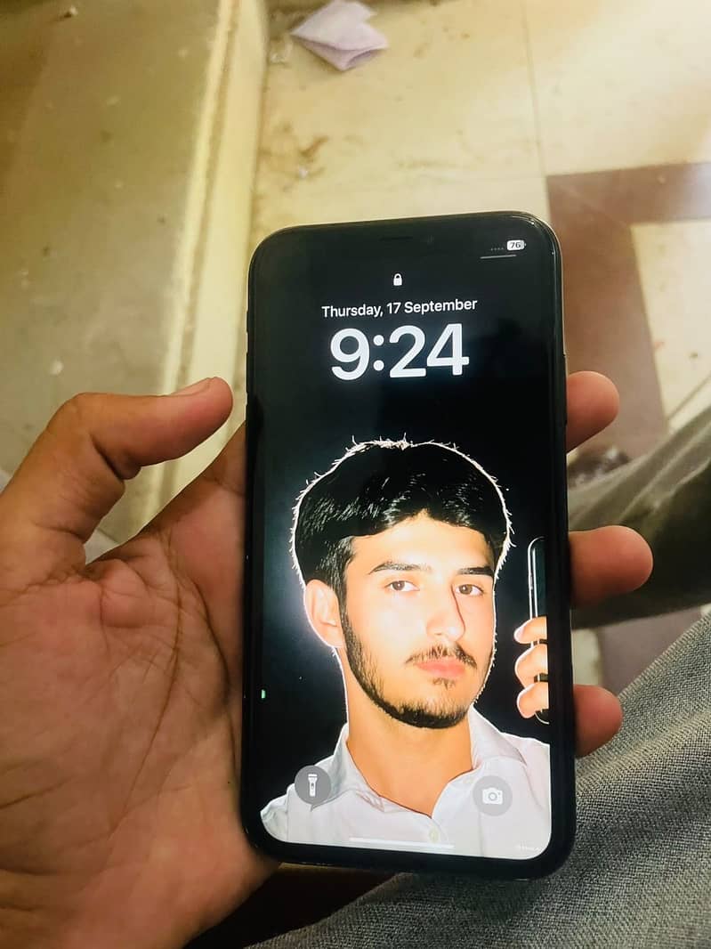 iPhone XR 2