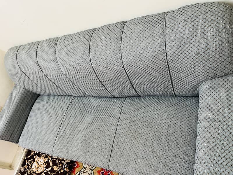 Sofa’s Set 2