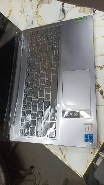 LENOVO IDEAPAD 3 15ITL6 i5 11th Gen