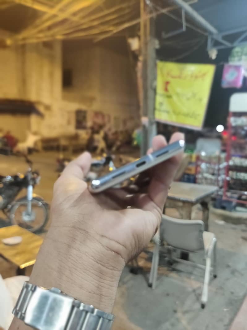 Google Pixel 6 Pro 3