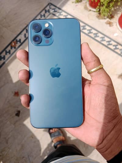 Apple iPhone 12 Pro Max 03296575696