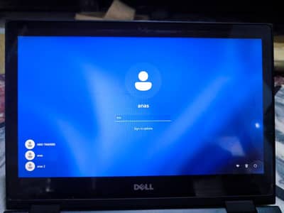 Dell 360 3390