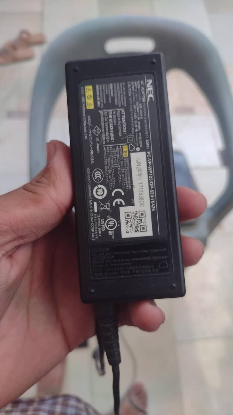Acer i5 3rd generation 4