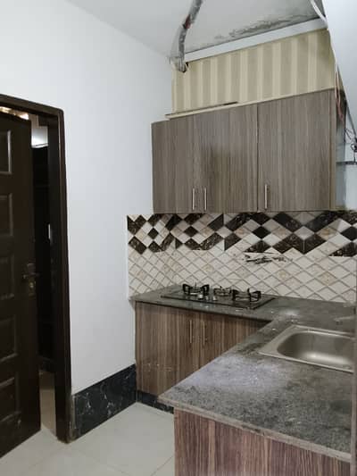 Islamabad e112 medical society
