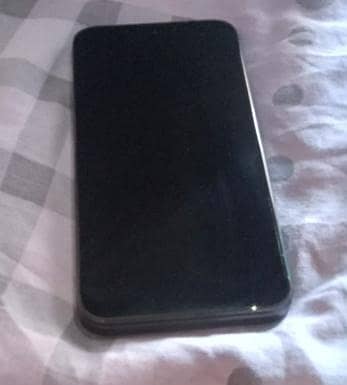 Realme C85 4