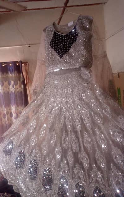 Bridal