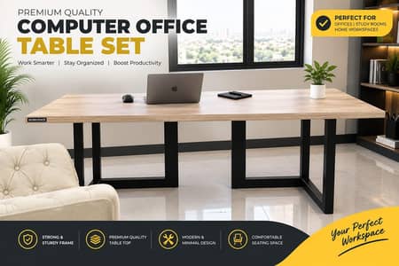Office Table