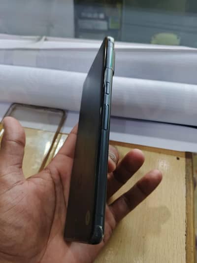 Google Pixel 7 Pro