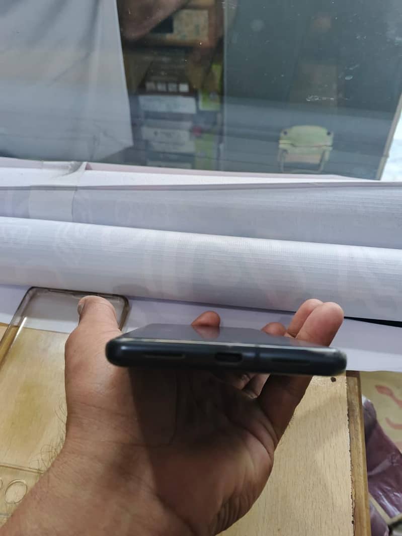 Google Pixel 7 Pro 2