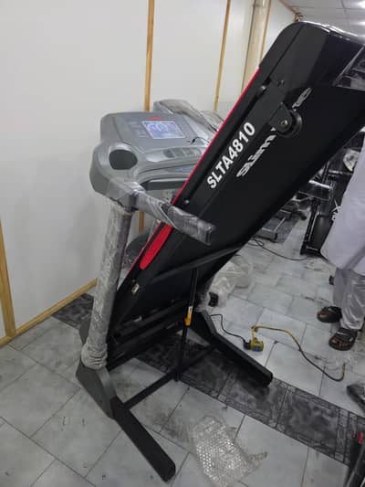 Treadmills(0303 9574023)/Running Machines/Cycles/X bike/ Home Gym