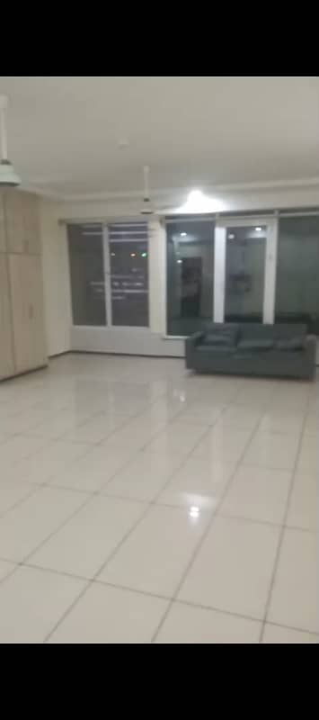 Spacious Studio Apartment For Rent Sector G, Bahria Enclave IslamabadSpacious Studio Apartment For Rent Sector G, Bahria Enclave Islamabad