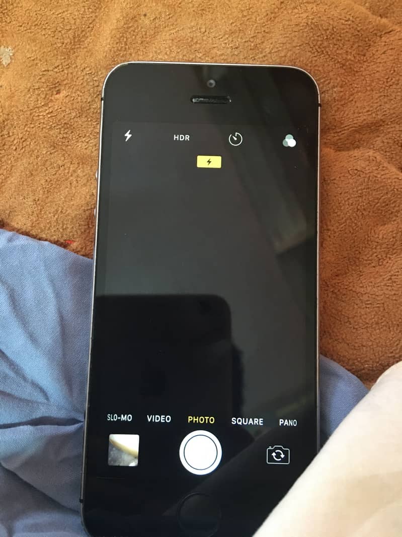 Apple iPhone 5s 15