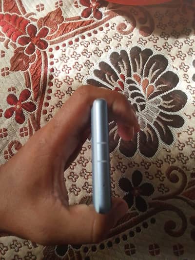 Google Pixel 7a