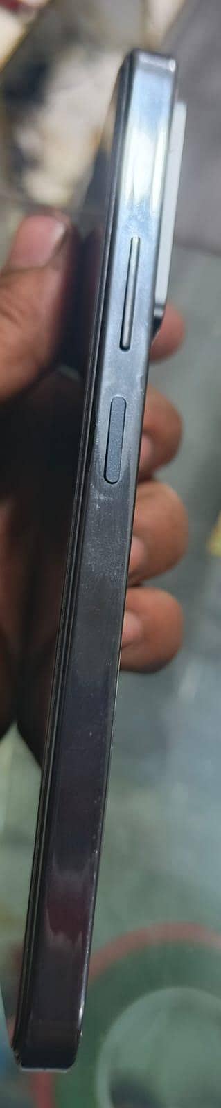 Infinix Zero 20 6