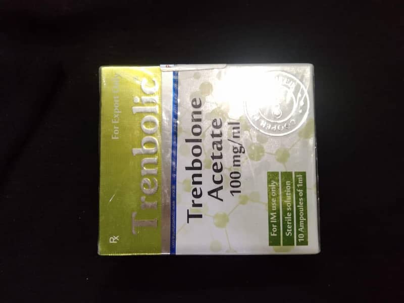 gym supplements 0