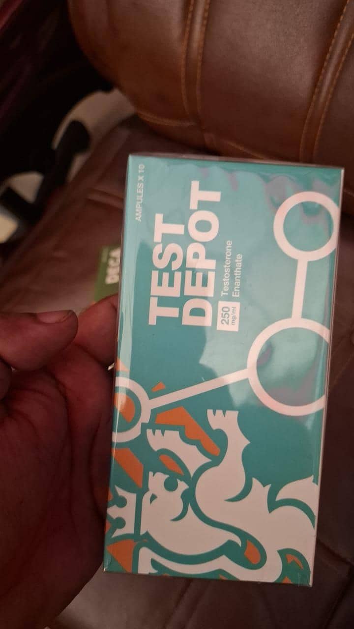 gym supplements 2