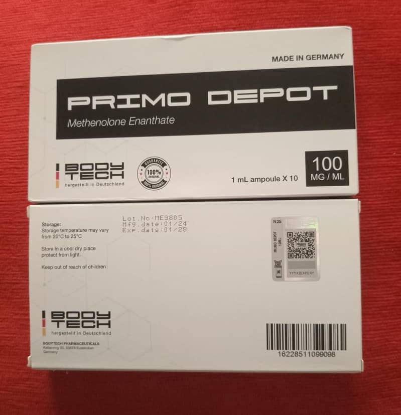 gym supplements 6