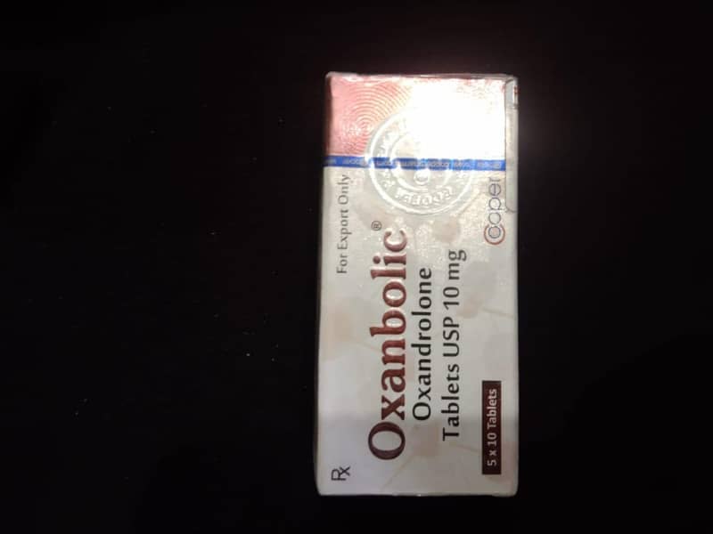 gym supplements 9