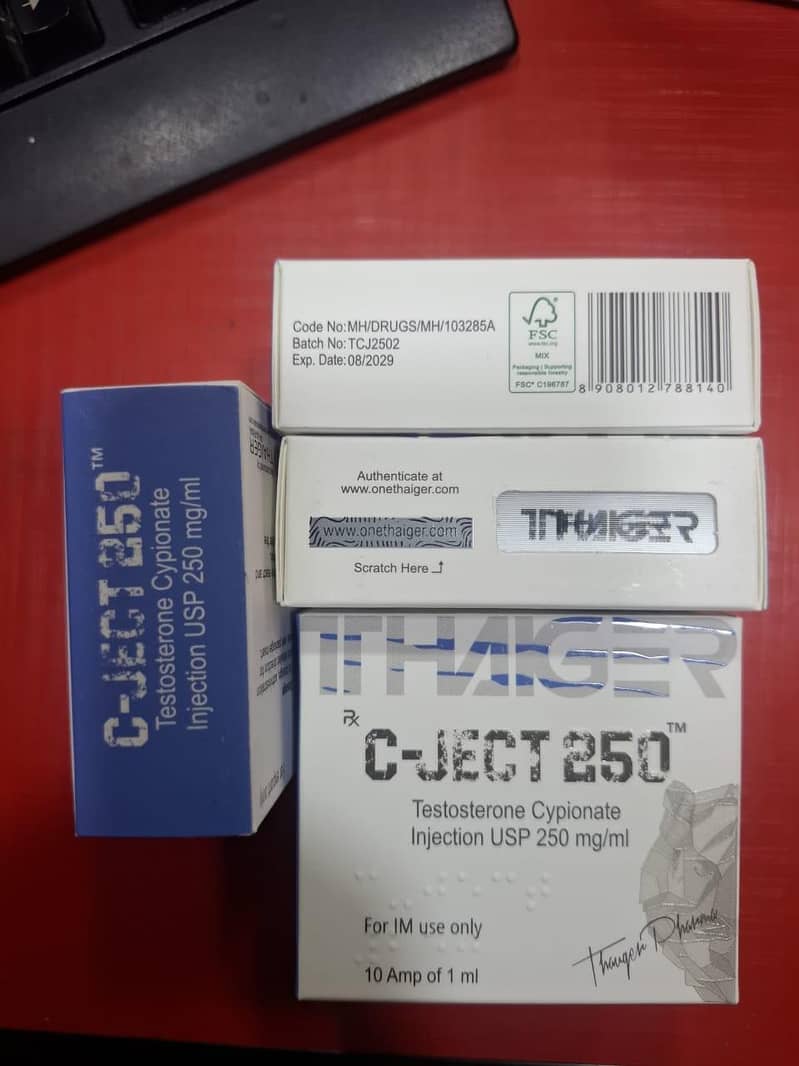 gym supplements 11