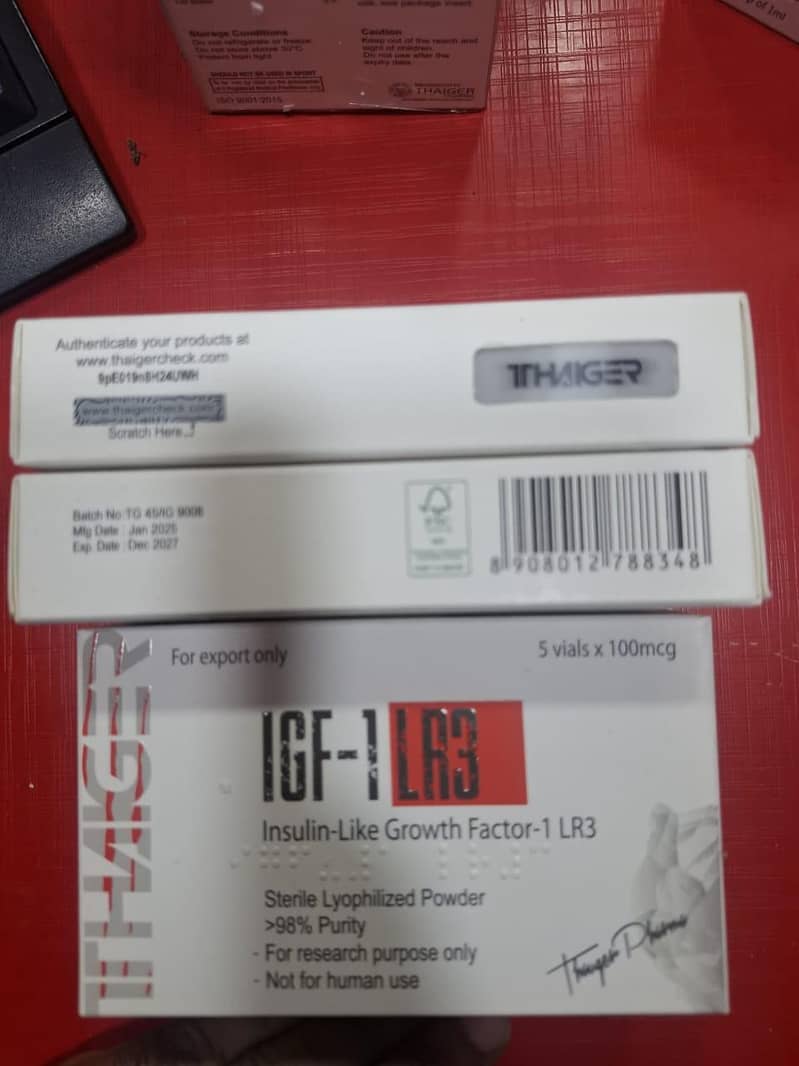 gym supplements 13