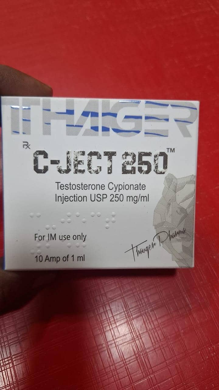 gym supplements 14