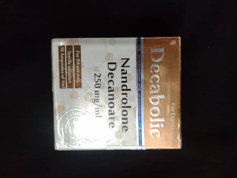gym supplements 15