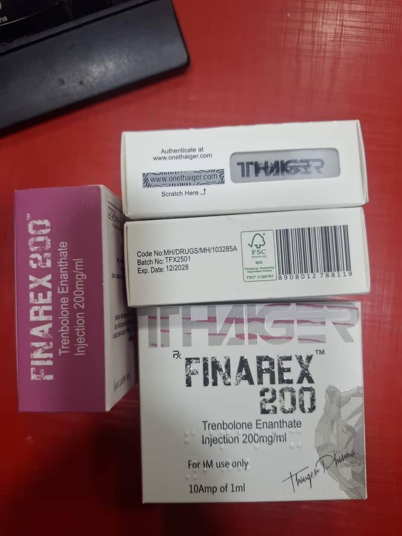 gym supplements 16