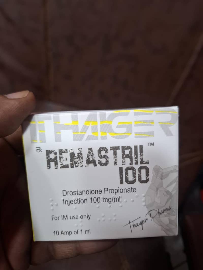 gym supplements 17