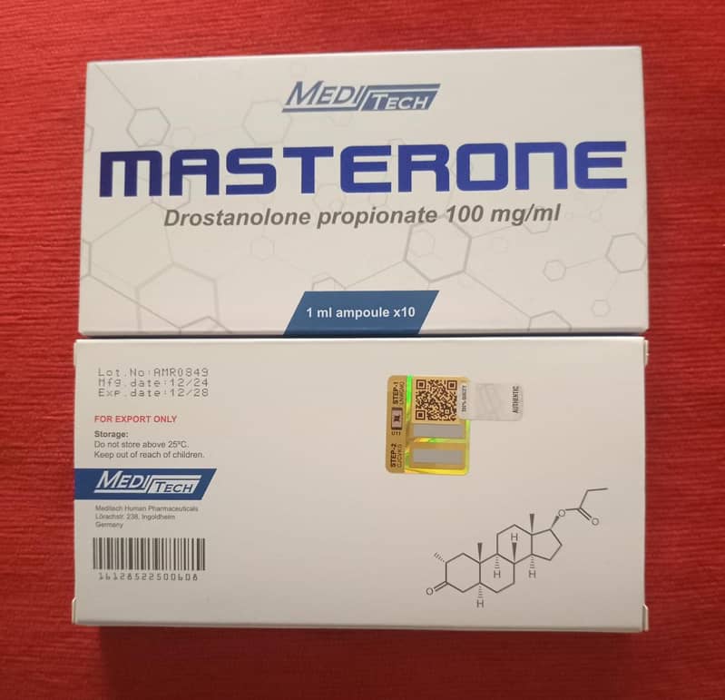 gym supplements 19