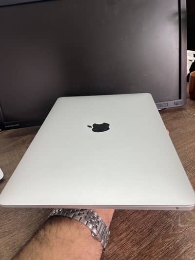 Macbook M1 Air