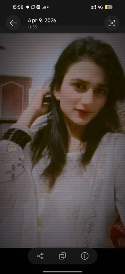 wo larkia Jun ko Kam na Mel raha ho or wo b Jo beva hon rabta kry