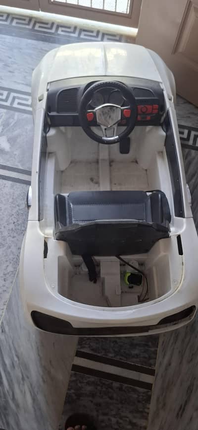 kids car for sel