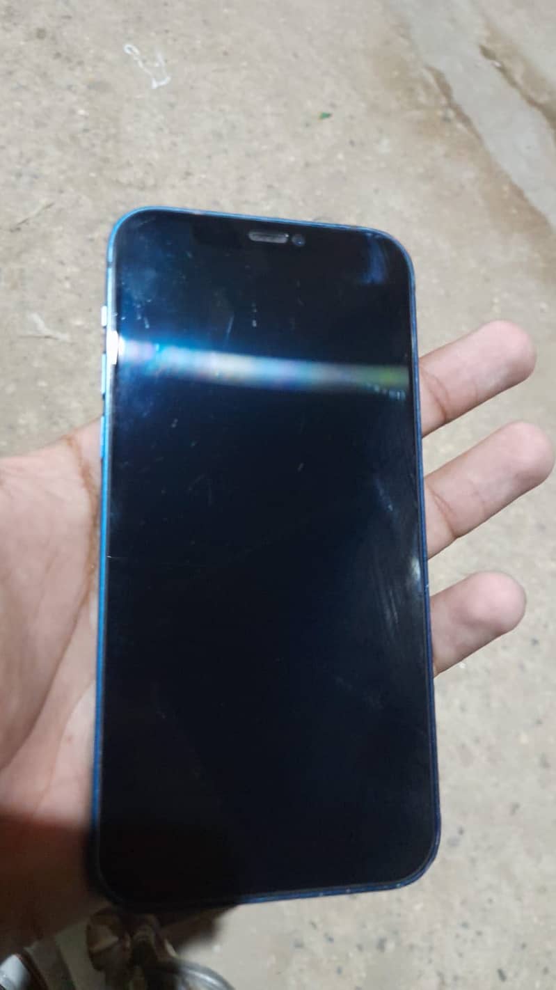 Apple iPhone 12 1