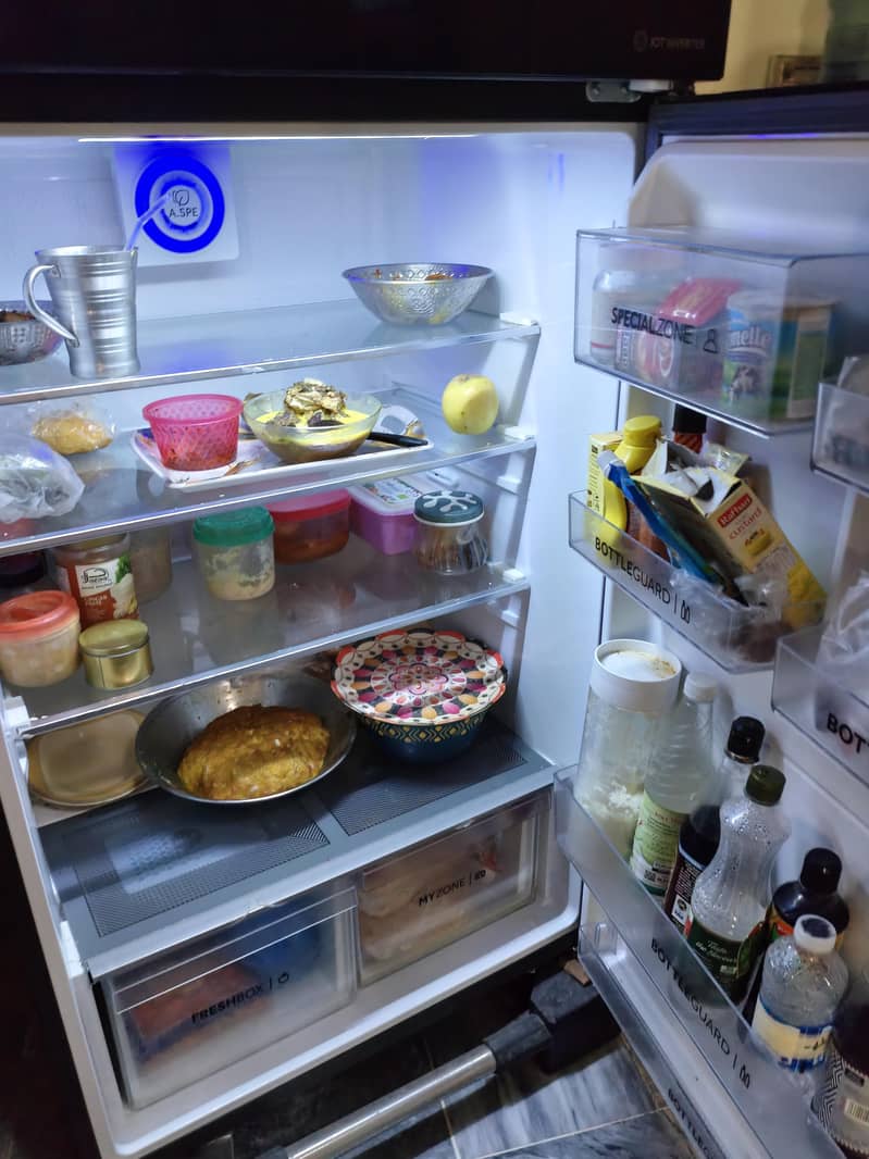 fridge 1