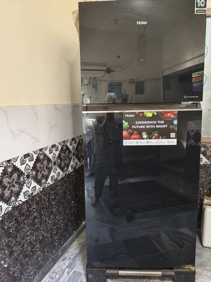 fridge 3
