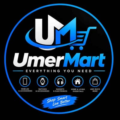 MY ONLINE STORE. 