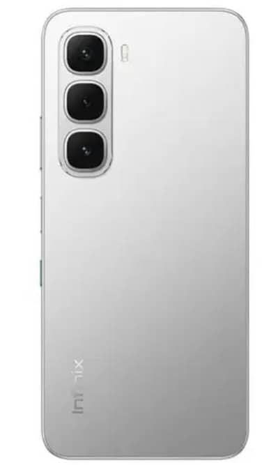 infinix hot 60i