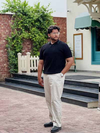 Zaid