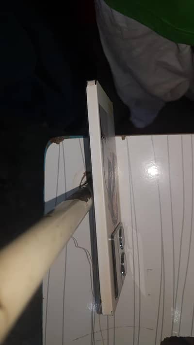 Infinix Note 40