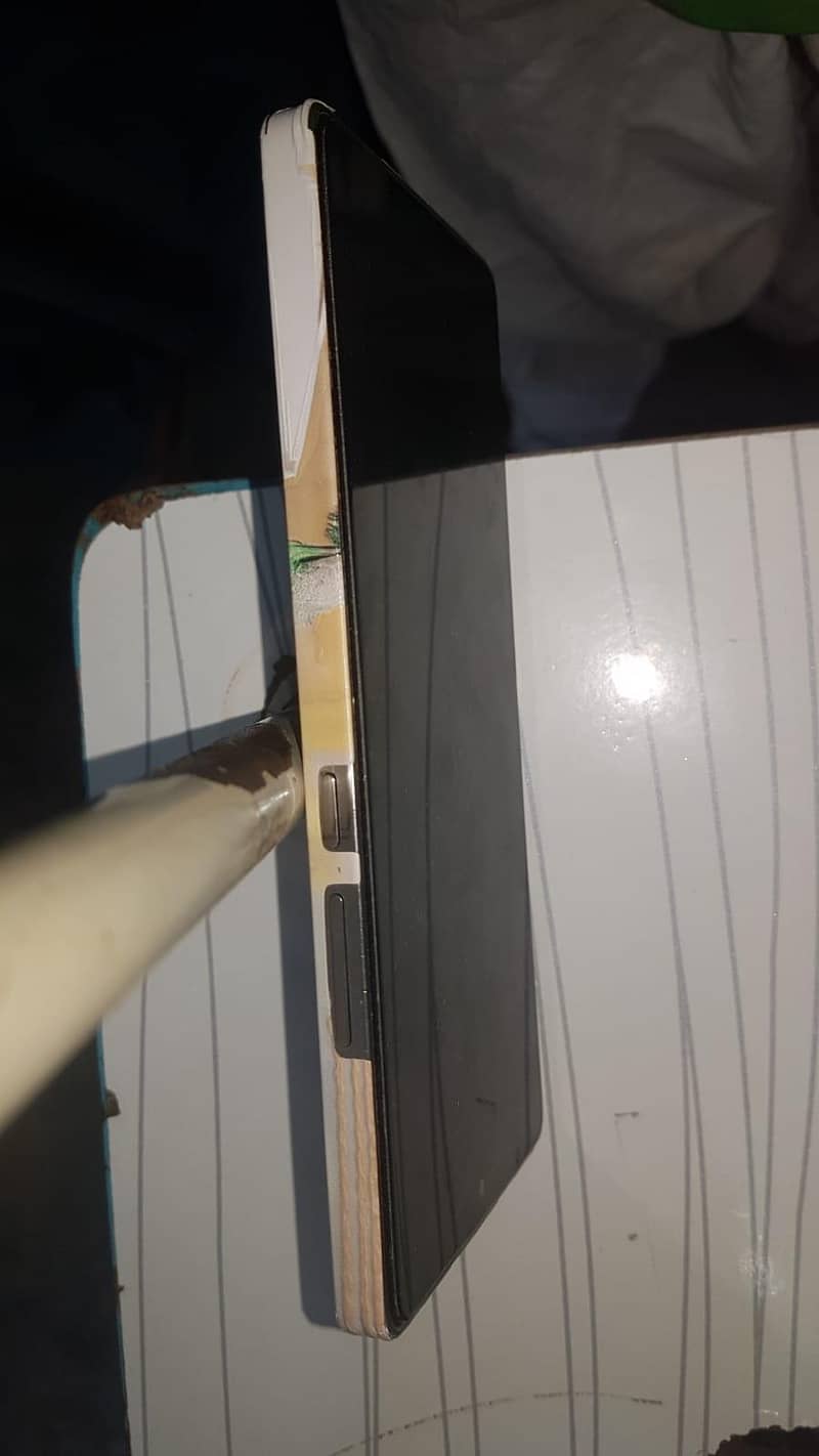 Infinix Note 40 1