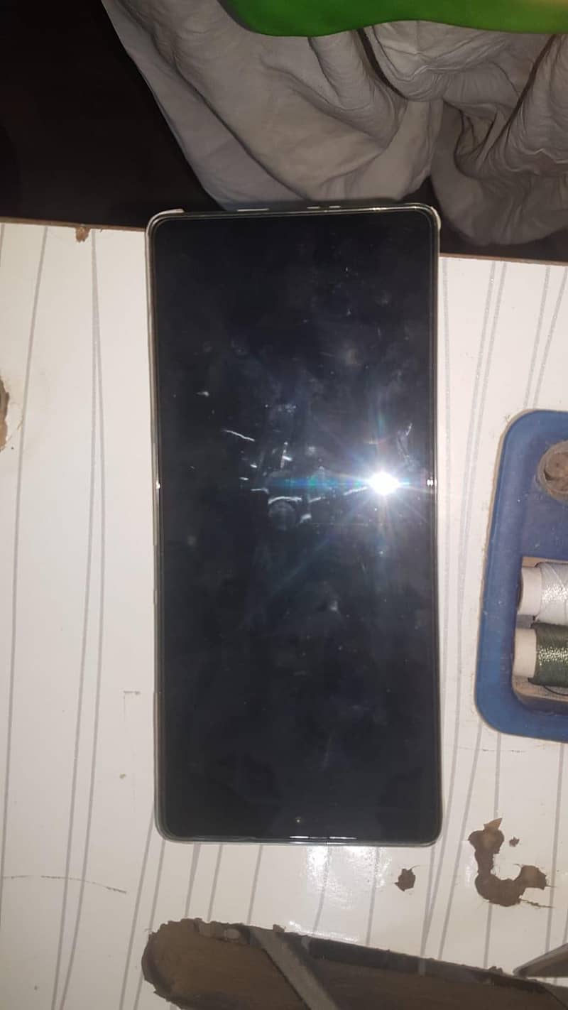 Infinix Note 40 2
