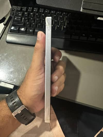 Samsung Galaxy S25 Ultra 12GB/512GB | Official | 10/10 | Box Available