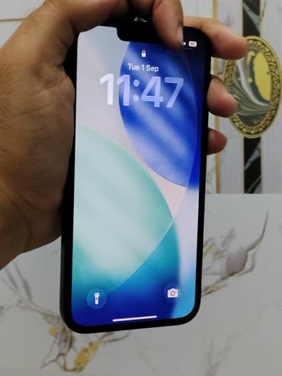 Apple iPhone 14 non pta jv