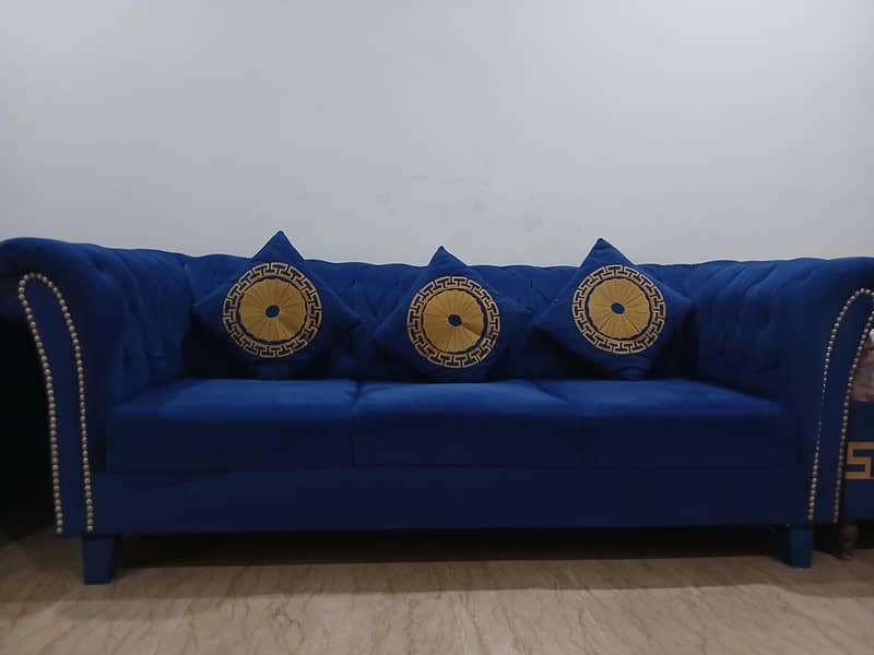 sofa set 0