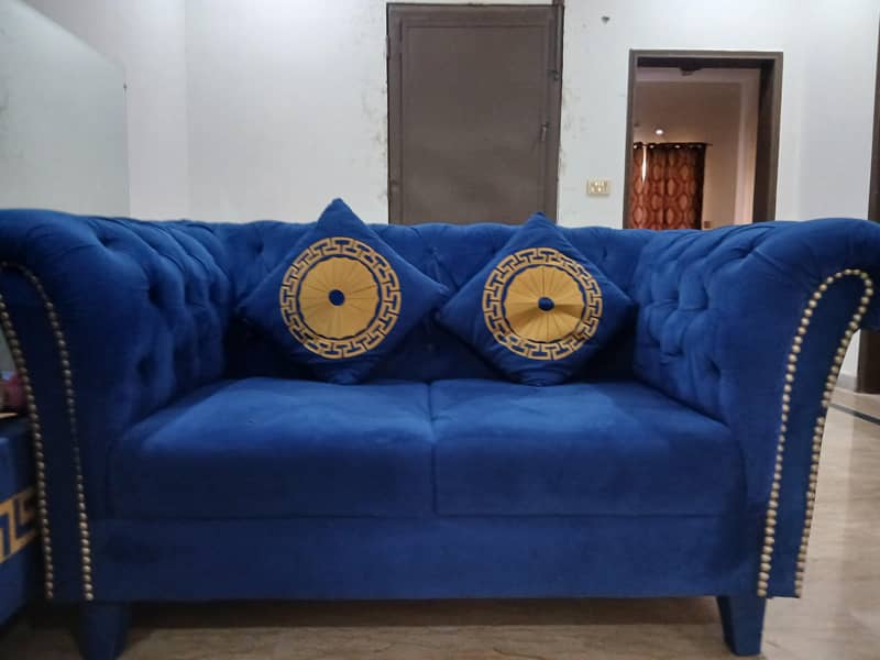sofa set 1